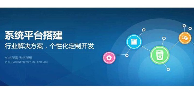 数据管理系统的价值与选择